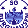 SG Leipzig-Bienitz